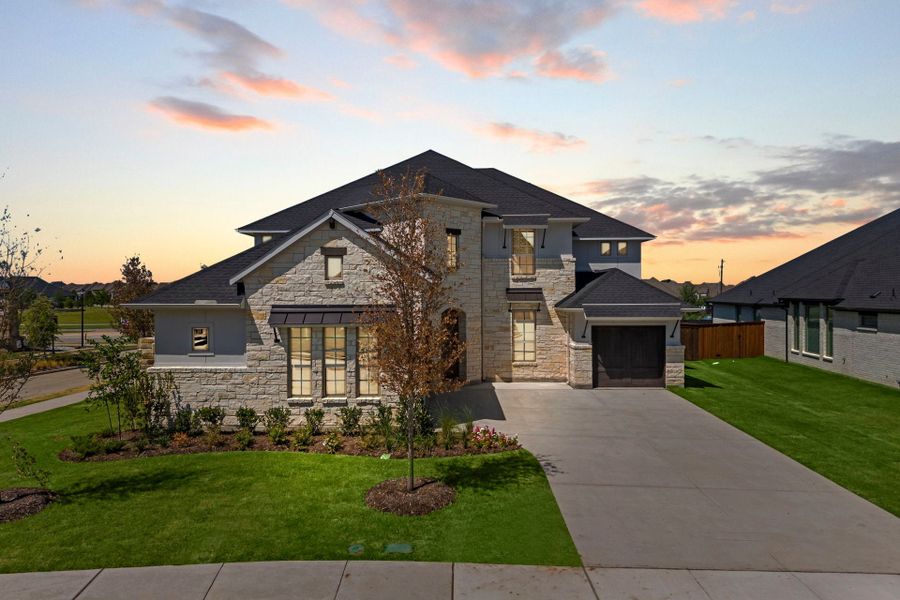 2401 Miranda Lane, Rockwall, TX. - Slide 1 2401 Miranda Lane, Rockwall, TX. - Slide 1