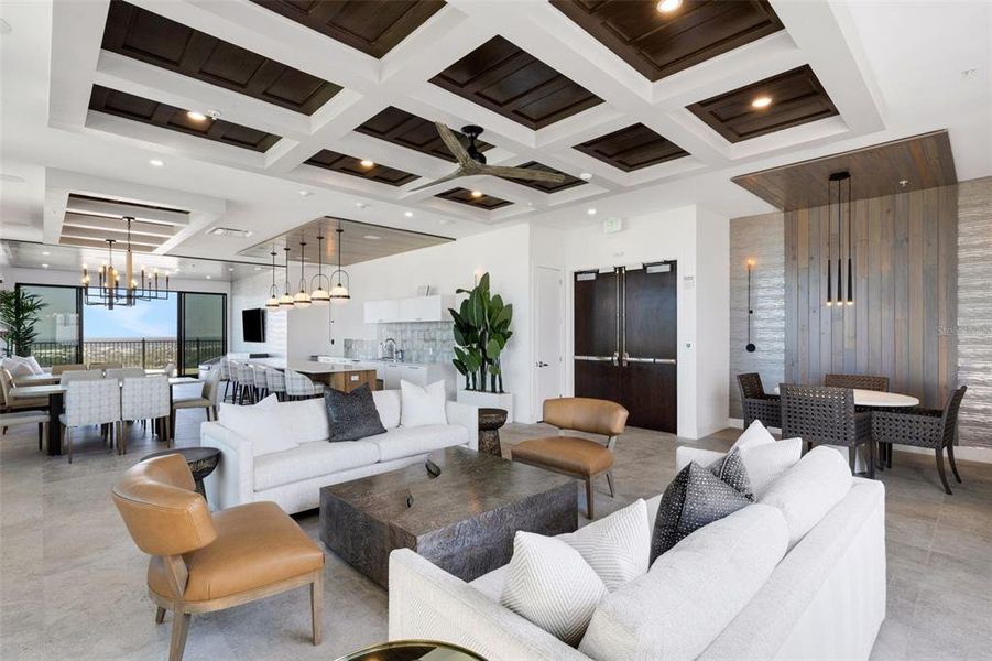 Community amenities in , Sarasota (Image 45). Community amenities in , Sarasota (Image 45).