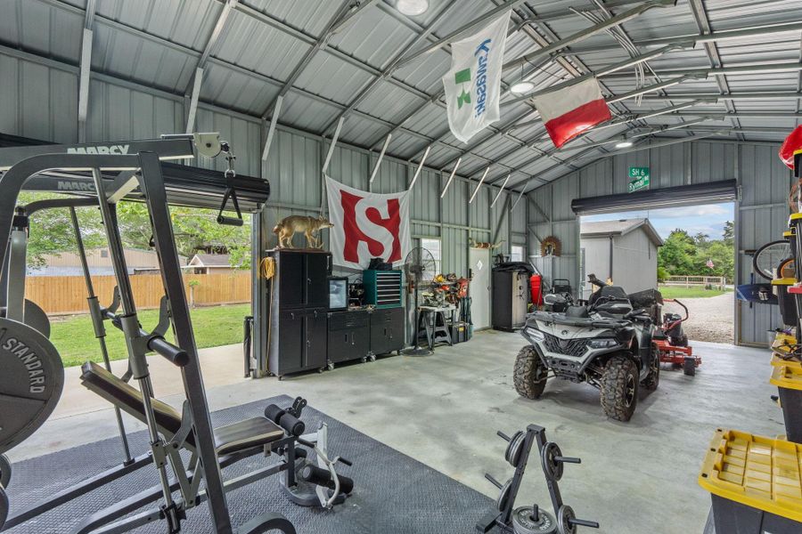 Image 42 of a home in .