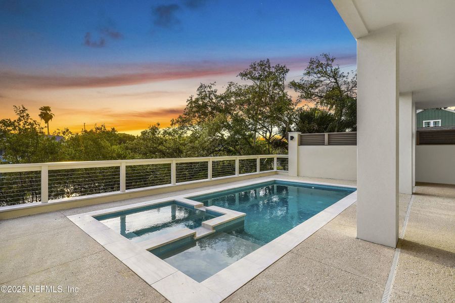 Image 54 of a home in .