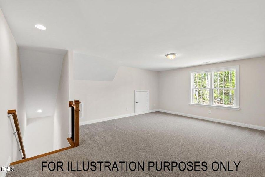 20250416163923539740000000-o