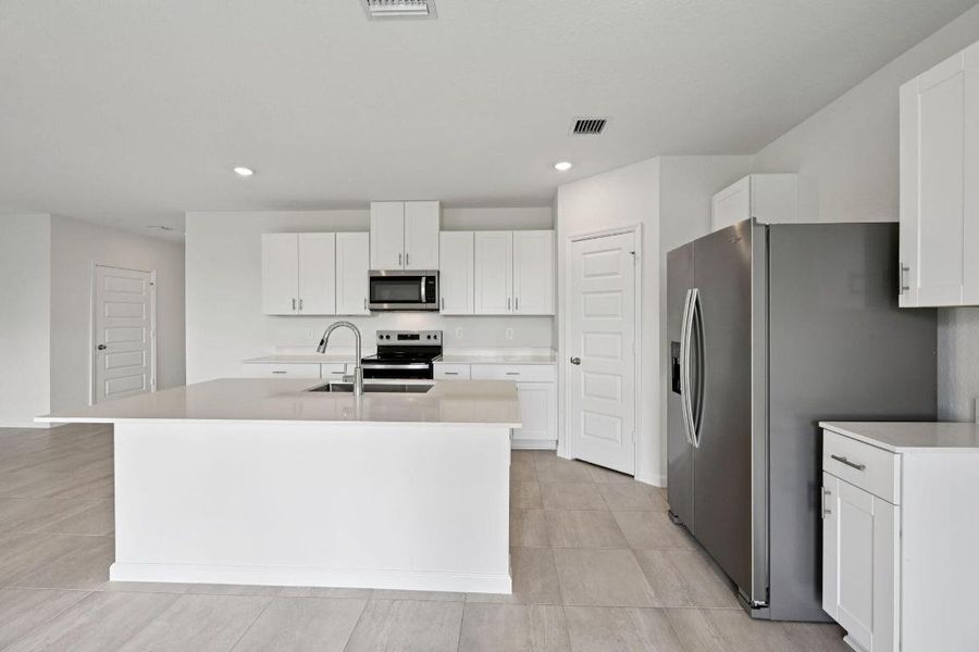 14202 New Dawn Rd Indiantown (11)