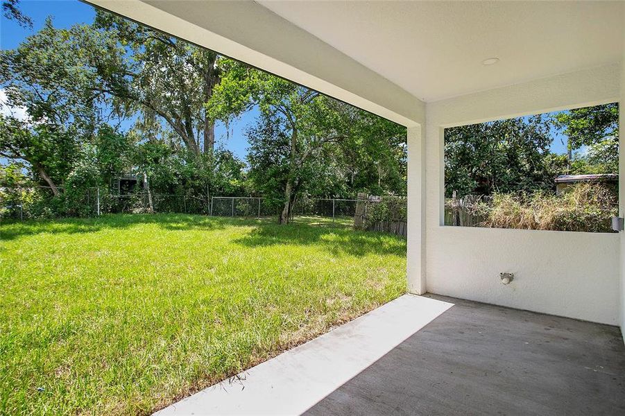 Image 55 of a home in .