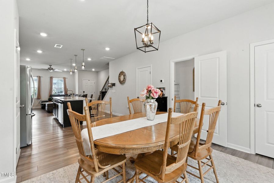 2462 Tonoloway Drive-84 2462 Tonoloway Drive-84