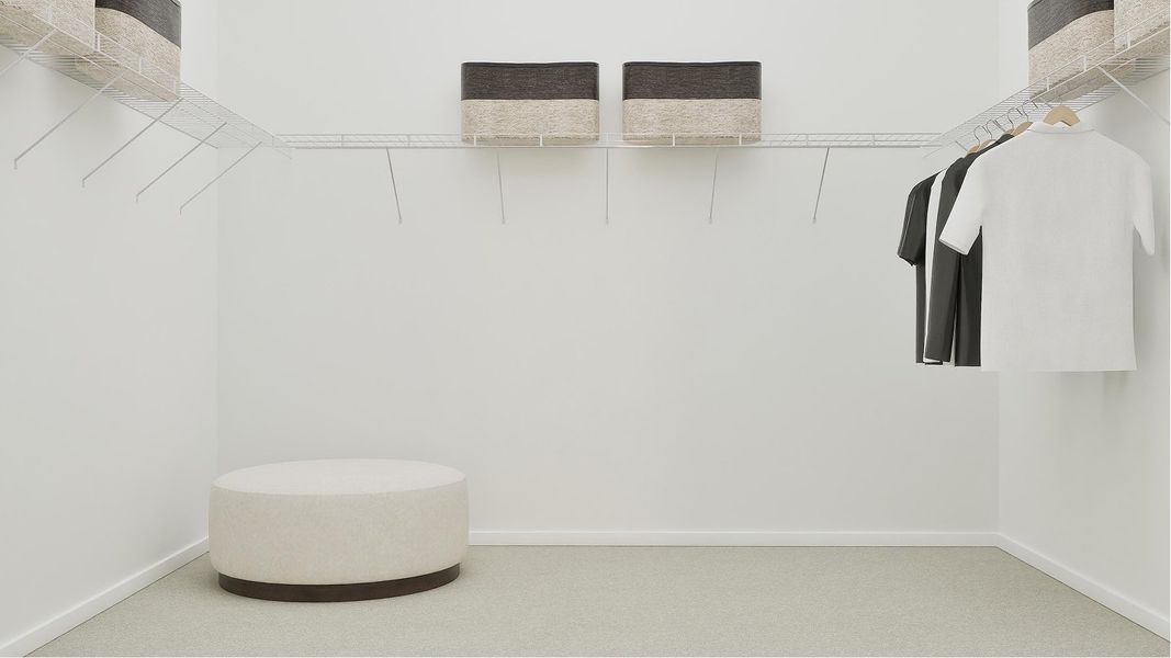 3629 Symphony Owners WIC 1of2 F1 3629 Symphony Owners WIC 1of2 F1