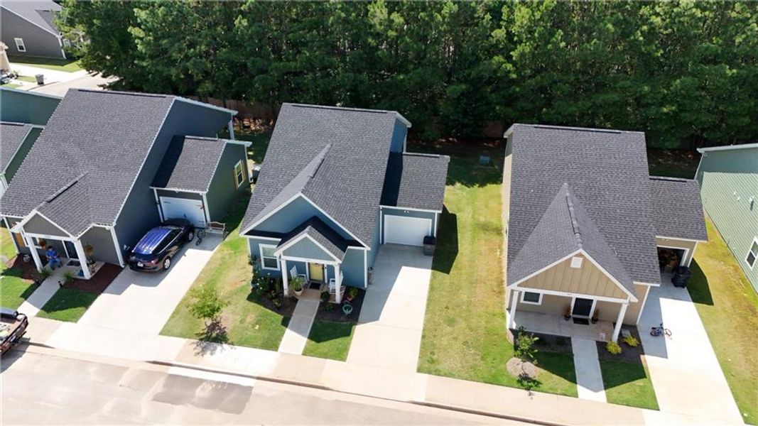 Image 26 of a home in . Image 26 of a home in .