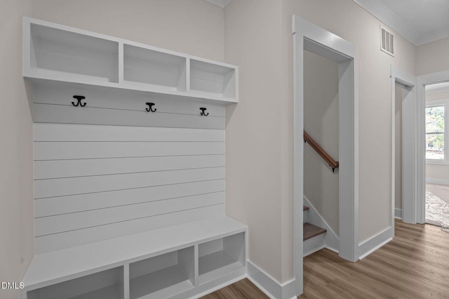 30-web-or-mls-DSC04738