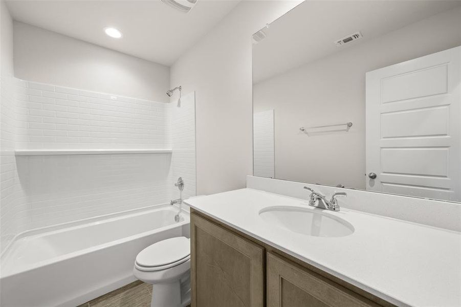 2109 Hickory- Bathroom-1 2109 Hickory- Bathroom-1