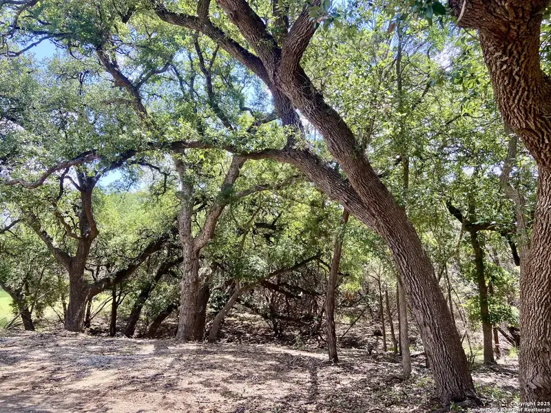 Image 15 of a home in . Image 15 of a home in .