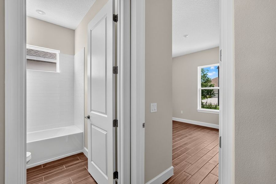 Image 27 of a home in Westview Community Group Page.