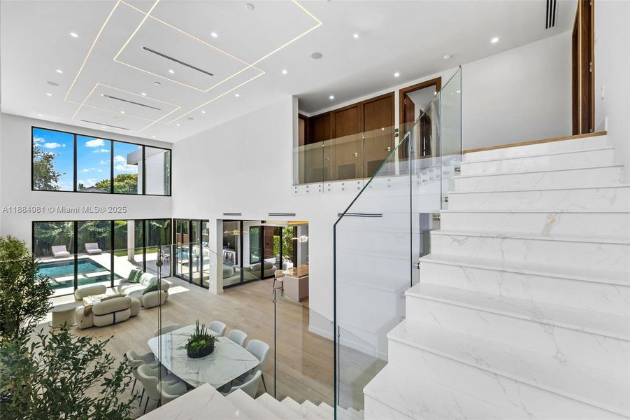 Image 72 of a home in . Image 72 of a home in .