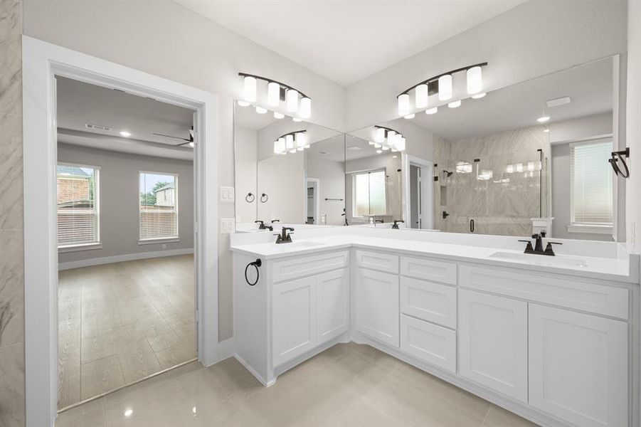 1822 Whisperwood- Primary Suite-5 1822 Whisperwood- Primary Suite-5