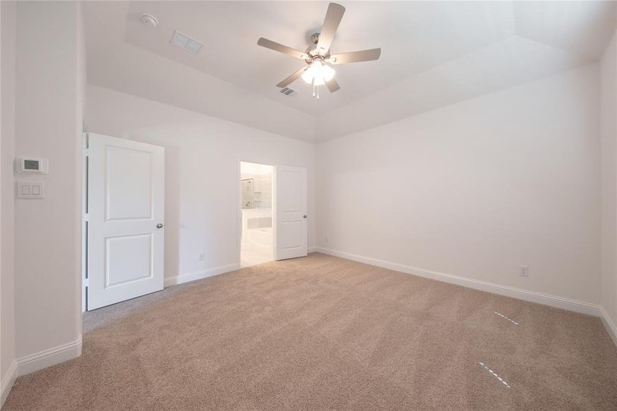 Primary Bedroom Primary Bedroom