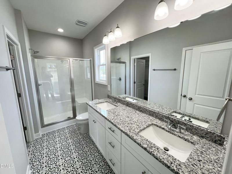 IMG_7166 2 IMG_7166 2