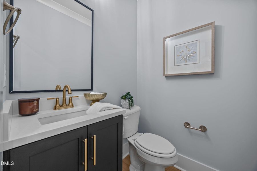 37-web-or-mls-IMG_6881