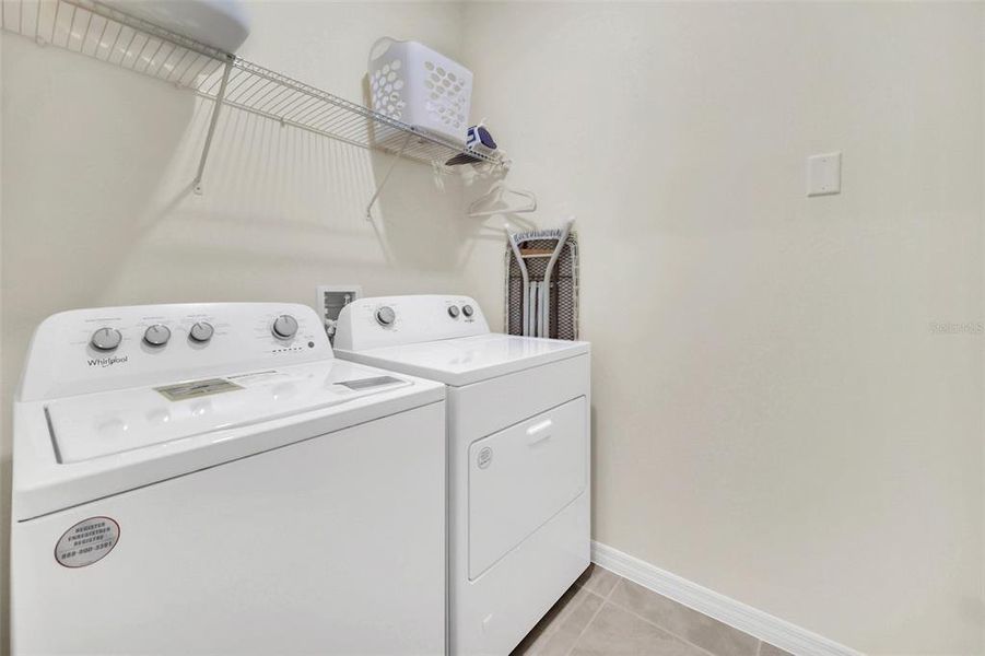 Close-up of interior finishes inside a home in , Davenport (Image 19). Close-up of interior finishes inside a home in , Davenport (Image 19).