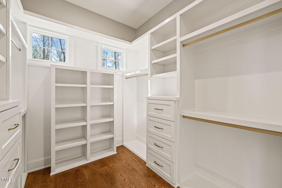 32-web-or-mls-DSC08228