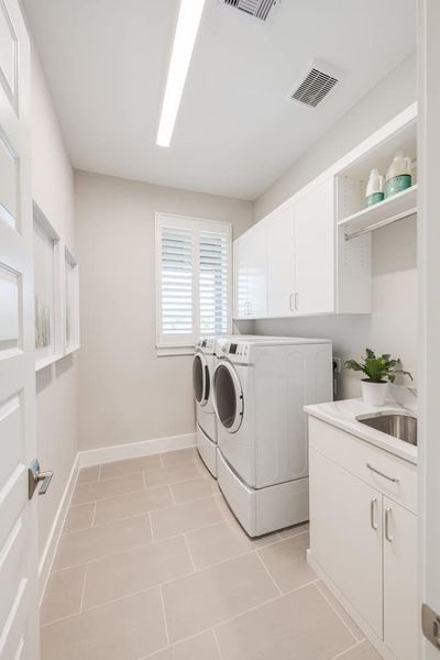 representative photo