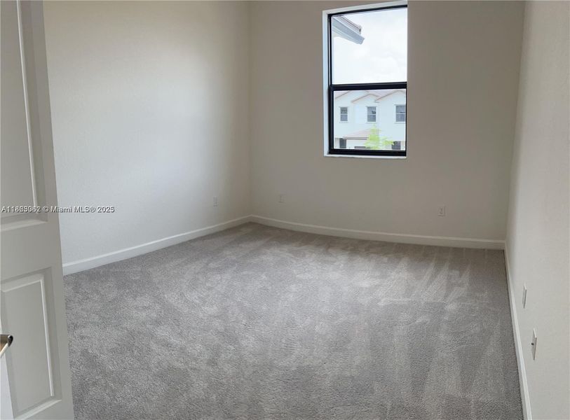 Image 26 of a home in .