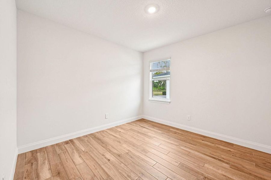 5629 Hampton Park Cir Vero Beach (18)