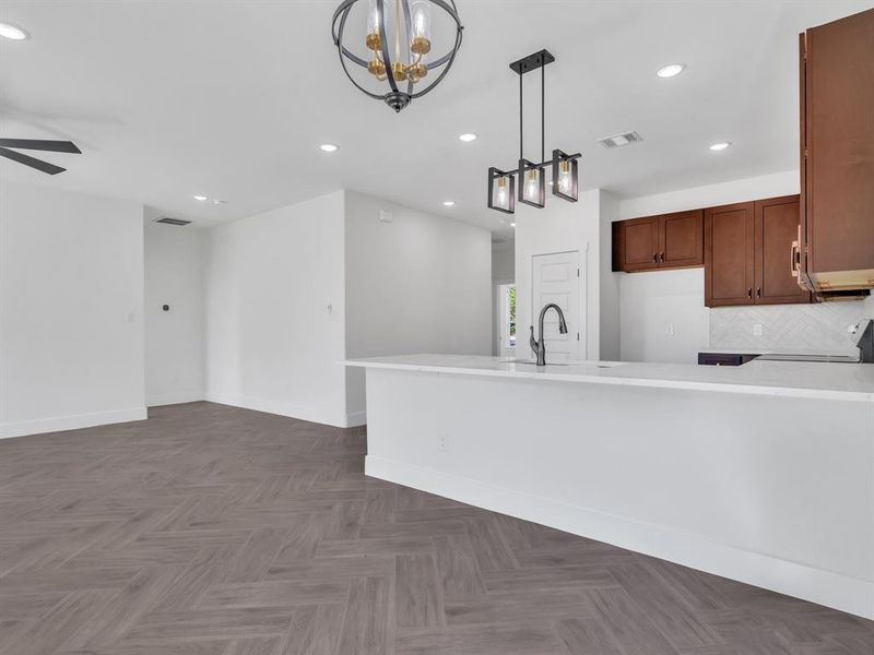 Image 20 of a home in . Image 20 of a home in .