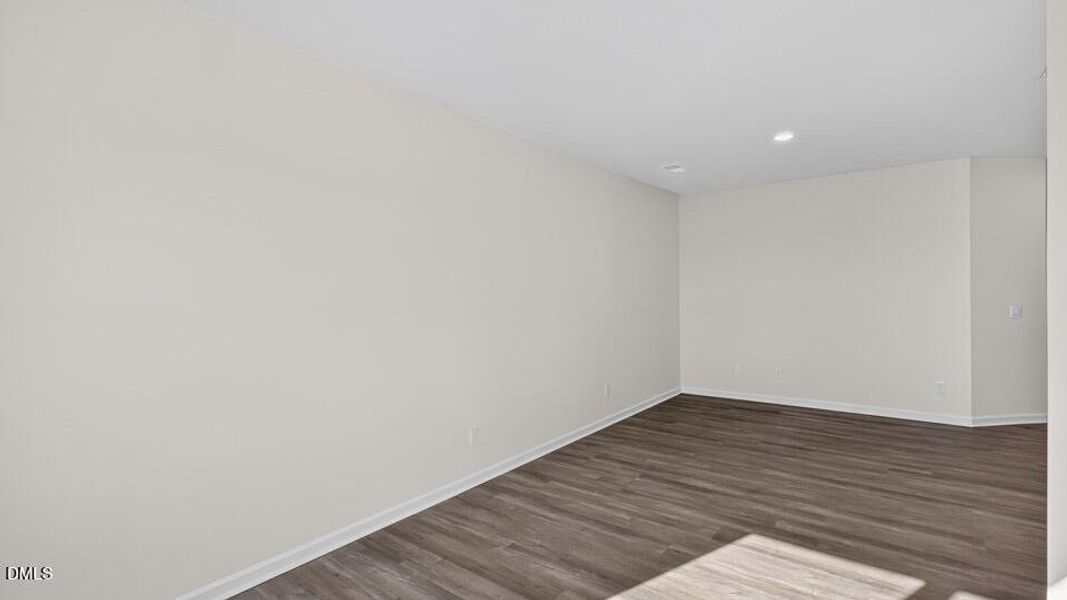 galvin-ridge-lot-339-013