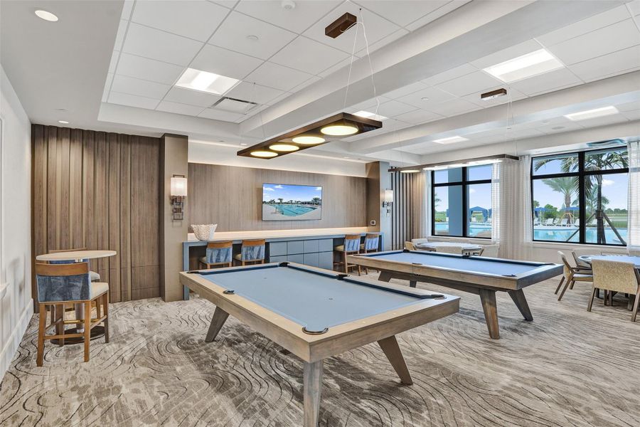 Community amenities in , Port St. Lucie (Image 20). Community amenities in , Port St. Lucie (Image 20).