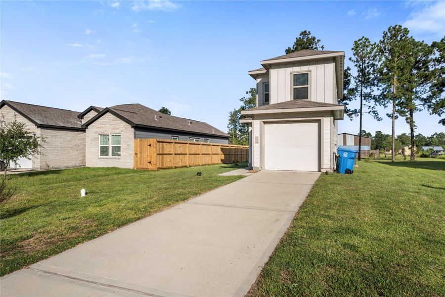 Image 33 of a home in Santa Fe. Image 33 of a home in Santa Fe.