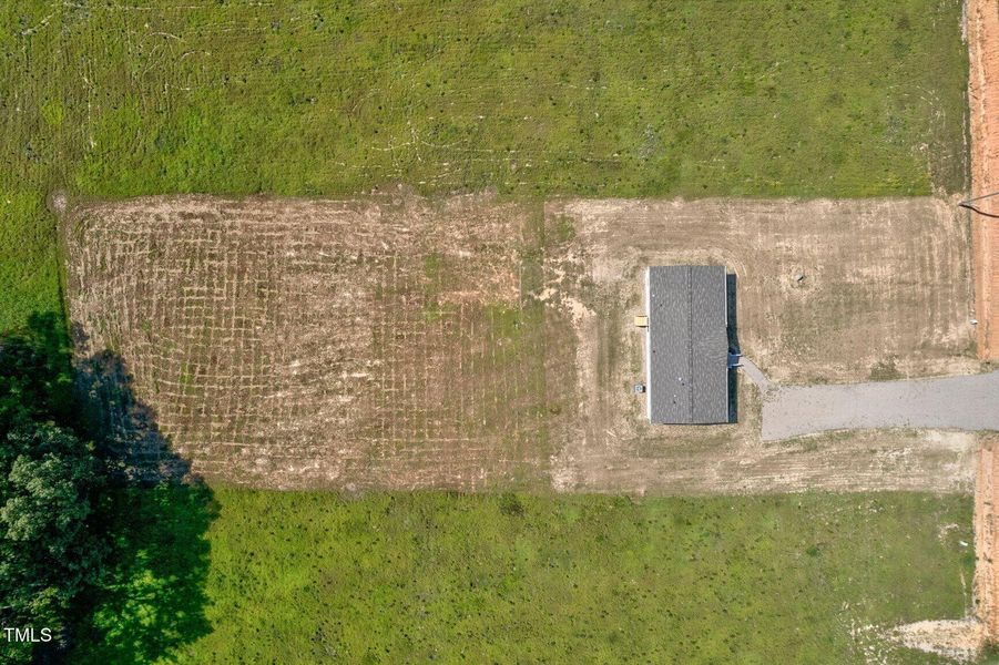 036-7094RaceTrackRoad-Castalia-NC-27816-