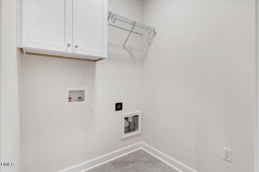 35-305 Creeks Edge Dr-35