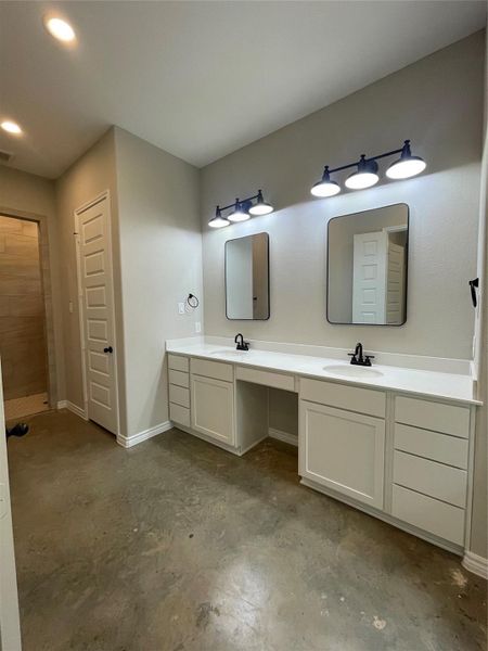 Image 43 of a home in . Image 43 of a home in .