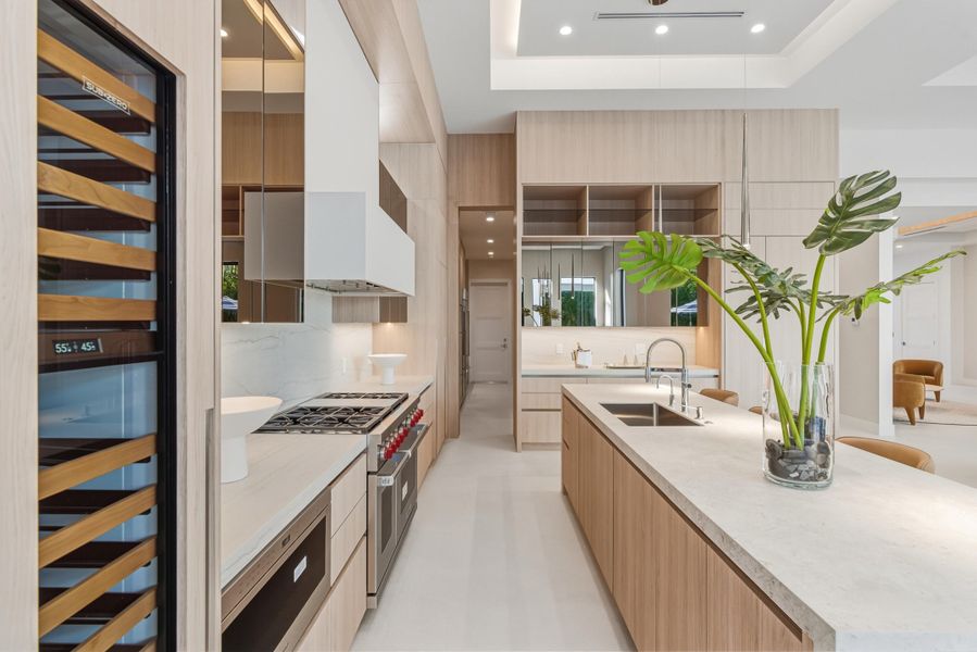 334 NE 3rd St Boca Raton FL-12