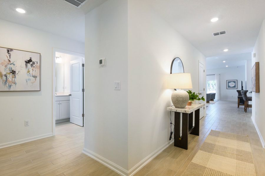 443 Barbosa Trail, St. Augustine, FL.  - Slide 4