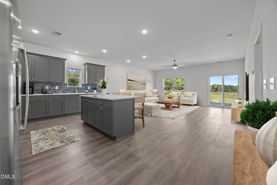 55-web-or-mls-kitchen living room combo