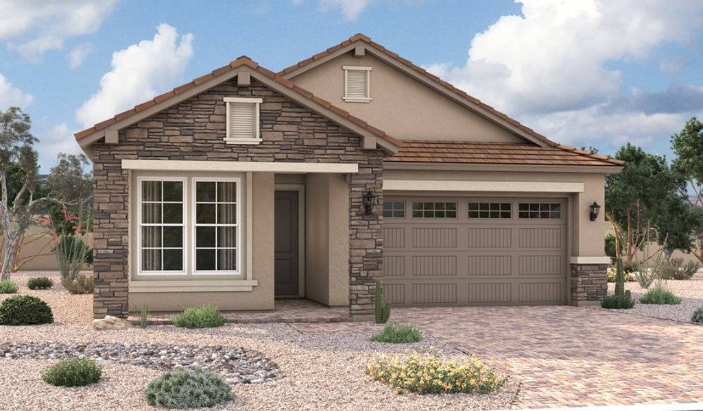 Larimar-P917-SeasonsatBakerFarmsII Elevation C