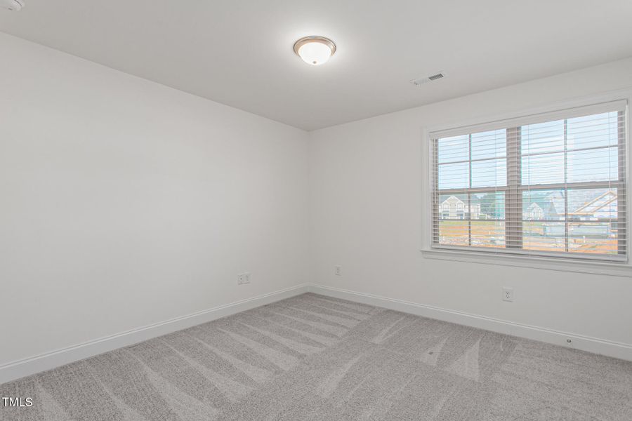 1032 Bonanza Lane-21