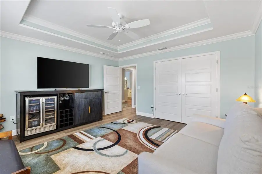 Image 42 of a home in .