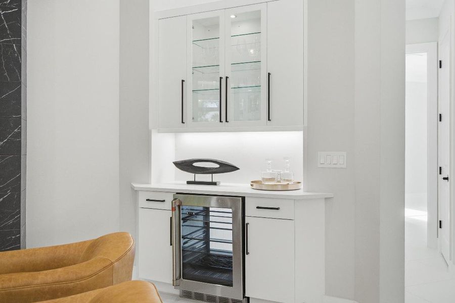 204 Strand Square_Lot 19_Oceanic Grande_