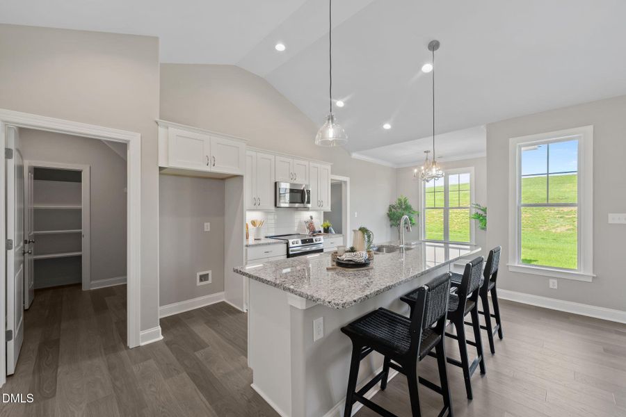 23-web-or-mls-ROB01527