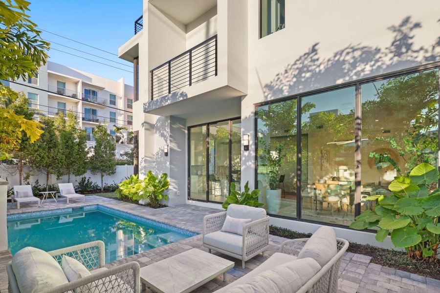 201 Southeast 4th Ave - 27.jpg-SMALL