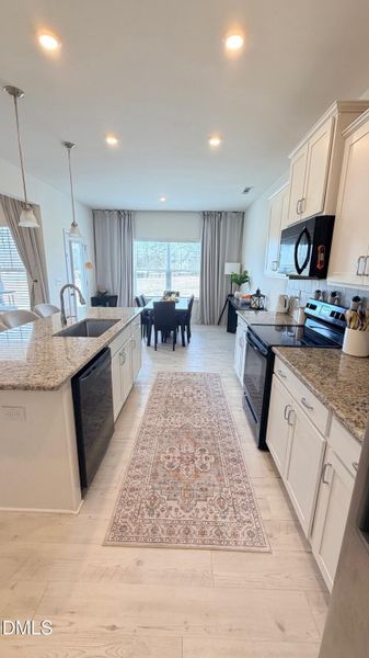 kitchen 3 bonnie kitchen 3 bonnie