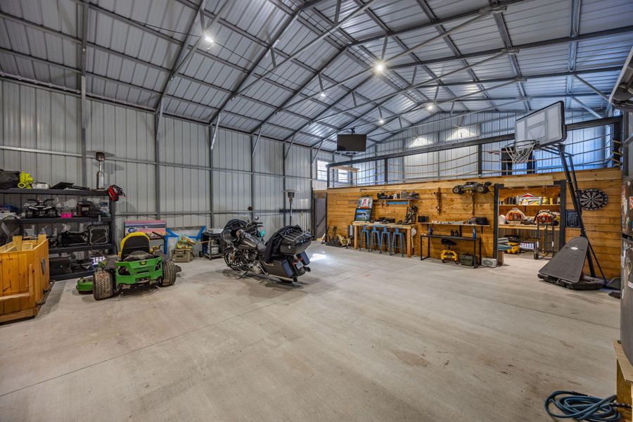 Community amenities in , Meggett (Image 34). Community amenities in , Meggett (Image 34).