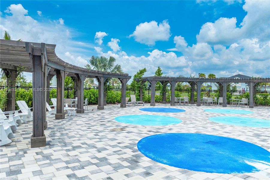Community amenities in , Port St. Lucie (Image 51). Community amenities in , Port St. Lucie (Image 51).