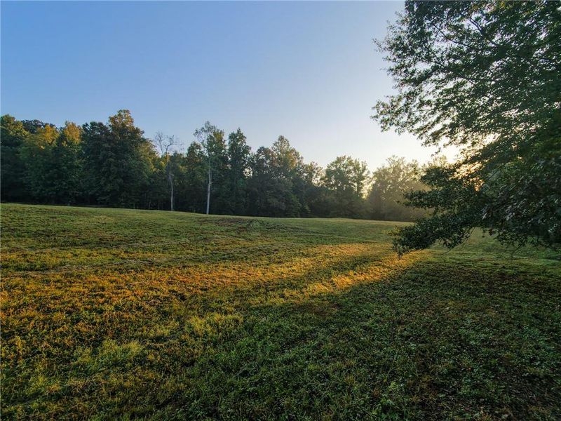 Natural landscape and outdoor views near in Ball Ground (Image 26). Natural landscape and outdoor views near in Ball Ground (Image 26).