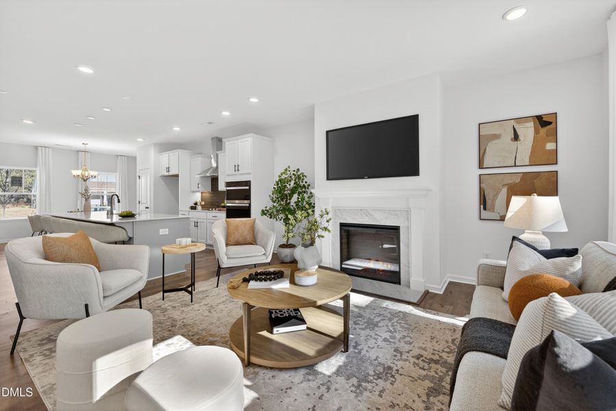 NTR 51 Devin 2098 EA1 IO (12)