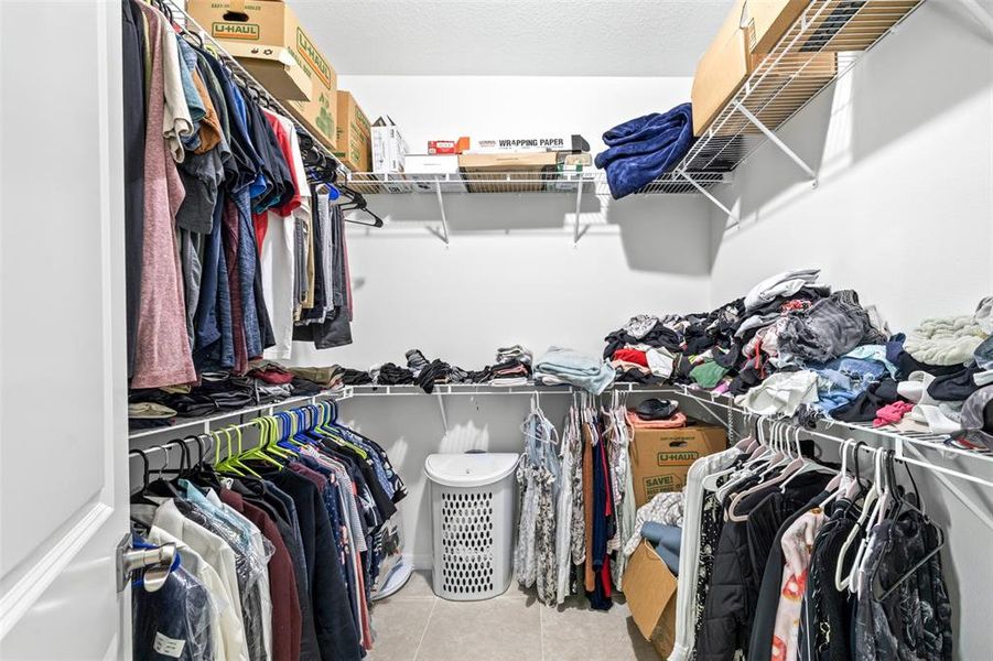 Image 17 of a home in .