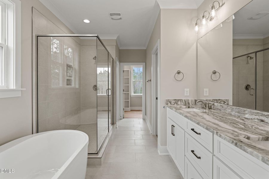 24-web-or-mls-untitled-22