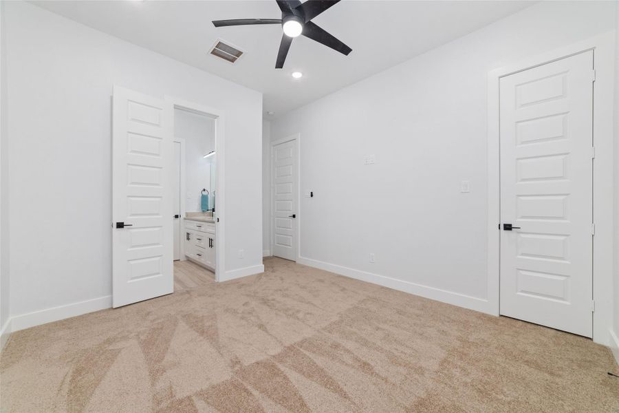 *ACTUAL HOME NOT PICTURED* This is a previously completed home in the neighborhood. Same floor plan with opposite orientation. Very similar cosmetic features will be in this home.