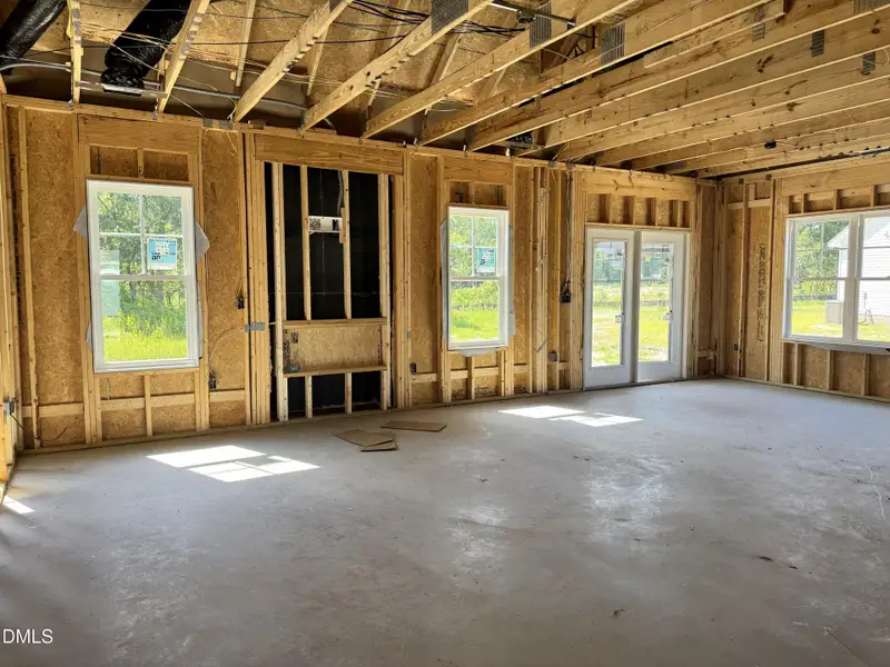 IMG_2627 IMG_2627