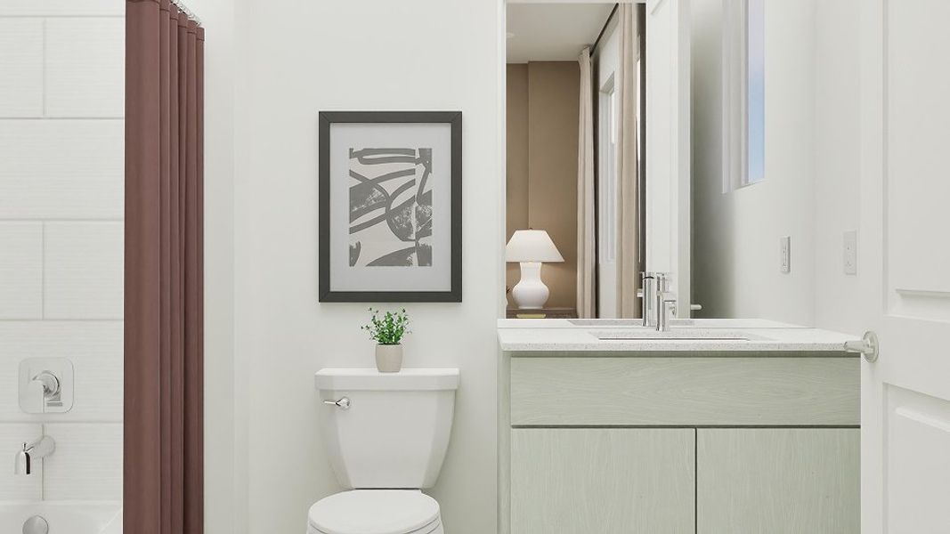 6698 Churchill Bath2 F2